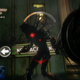 Image for article titled Six Years Later, Minerva's Den Remains The Best BioShock Thing